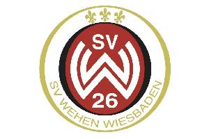 3. Liga: Wehen hängt Fortuna Köln ab