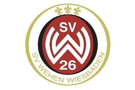3. Liga: Wehen hängt Fortuna Köln ab