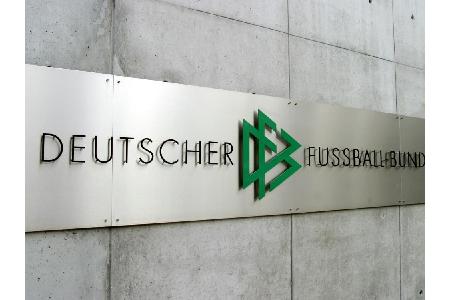 DFB-Bundesgericht verhandelt am 18. Januar Fall Dynamo Dresden