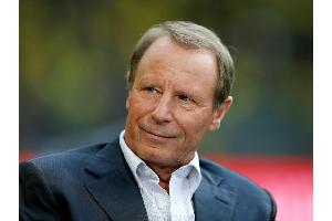 Seeler und Vogts entsetzt: 48er-WM "ist furchtbar"