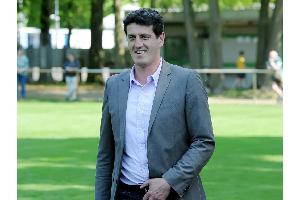 Todt: "Irgendwann wird die Blase platzen"