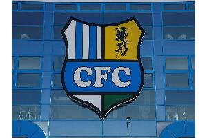 3. Liga: Wegen Unsportlichkeit - Chemnitz muss Strafe zahlen