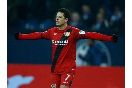 Der Geist von... - Neues aus den Trainingslagern der Bundesligisten (zusammengestellt vom SID)