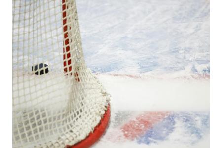 Mannheim feiert Heimsieg über Ingolstadt