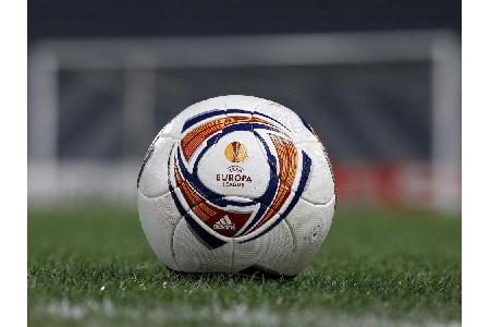 UEFA sperrt Partizan Belgrad für drei Jahre für europäische Wettbewerbe