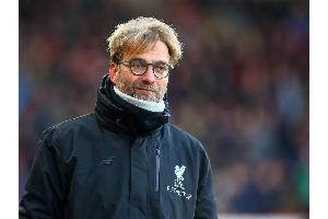 Ligapokal: Liverpool verliert Halbfinal-Hinspiel in Southampton