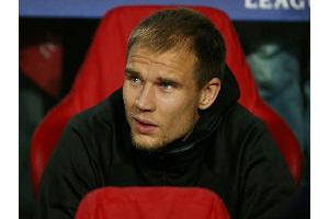 Badstuber schwärmt von Schalke: "Gesamtpaket ist spannend"