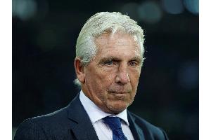 Einstige Top-Torjäger kritisieren Stürmer-Ausbildung in der Bundesliga