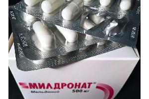 Erstmals Strafbefehle gegen Athleten wegen Verstößen gegen Anti-Doping-Gesetz