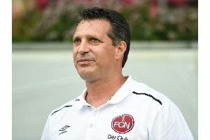 Schlechtes Wetter: Club fliegt ins Trainingslager