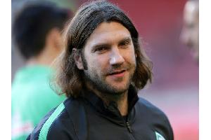 Darmstadt mit erster Niederlage unter Frings