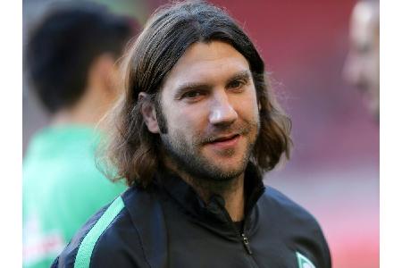 Darmstadt mit erster Niederlage unter Frings