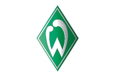 Zum 18. Geburtstag: Werder schenkt US-Talent Sargent Profivertrag