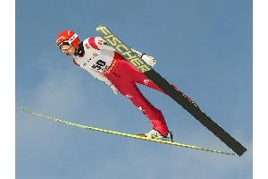 Kombination: Frenzel greift in Lahti nach viertem Saisonsieg