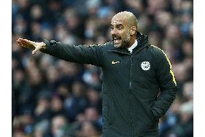 Guardiola schließt Badstuber-Verpflichtung nicht aus