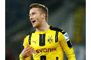 BVB-Sieg im Test gegen PSV