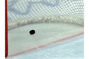 15 Siege in Serie: Columbus jagt Pittburghs NHL-Rekord