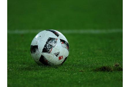 Frauenfußball: SC Sand verpflichtet Brasilianerin