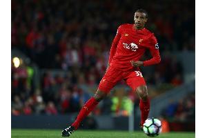 Afrika-Cup: FIFA schaltet sich in Streit um Ex-Schalker Matip ein