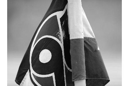 Hannover: 96 trauert um Aufstiegsheld Fischer