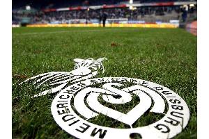 6500 Euro Geldstrafe für den MSV Duisburg