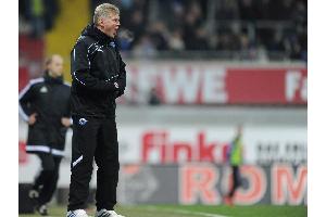 Effenberg: "Auch ich habe eine zweite Chance verdient"