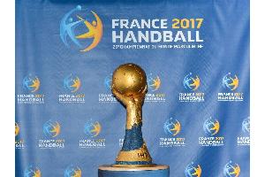 Handball-WM: DHB zahlt Spielern 250.000 Euro bei Titelgewinn