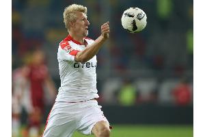 Koch wechselt von Düsseldorf nach Budapest