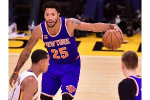 NBA: Neuer Tarifvertrag beschlossen