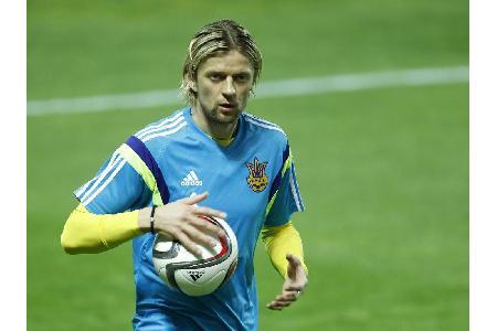 Der langjährige Bayern-Spieler kickt inzwischen zwar nur noch in der kasachischen Liga, ist aber dennoch weiterhin Teil der ...