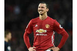Geldstrafe für Doping-Andeutungen gegen Ibrahimovic