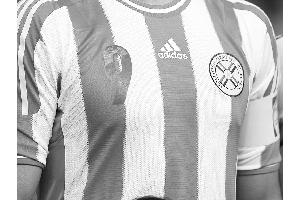 Beckenbauers früherer Cosmos-Kollege Cabanas gestorben