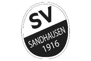 Sandhausens Gipson fällt nach Wadenbeinbruch aus