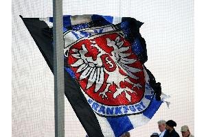 3. Liga: Kreuzbandriss bei Schleusener