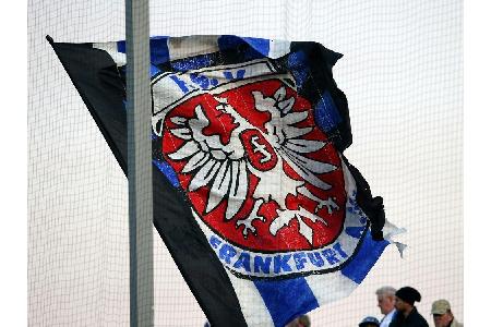 3. Liga: Kreuzbandriss bei Schleusener