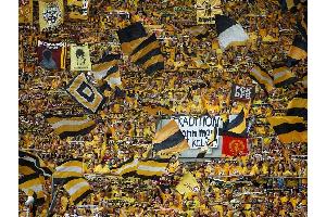 DFB-Bundesgericht weist Dresdens Berufung zurück