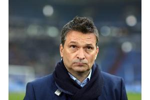 Schalke-Manager Heidel verteidigt Investitionen in Infrastruktur