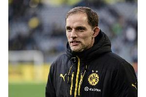 Tuchel bedauert Ramos-Abschied: "Wahnsinnig ungerne"