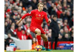 1:0 im Wiederholungsspiel: Klopp mit Liverpool gegen Viertligist weiter