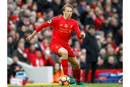 1:0 im Wiederholungsspiel: Klopp mit Liverpool gegen Viertligist weiter