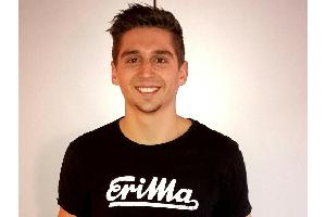 Handball: Flensburg holt Steinhauser von Rhein-Neckar Löwen