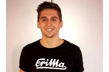 Handball: Flensburg holt Steinhauser von Rhein-Neckar Löwen