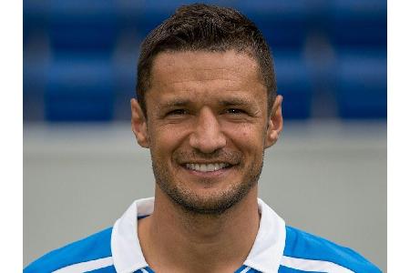 Salihovic sieht China-Boom kritisch: Ausländer halten es 