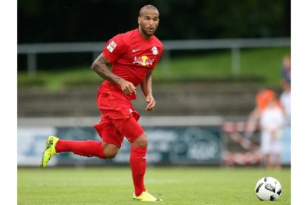 Darmstadt holt Boyd aus Leipzig