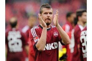 RB Leipzig: Ehemaliger Hoffenheimer Nilsson wird Rangnick-Assistent