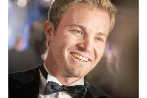 Rosberg nach Ecclestone-Aus: "Eine Veränderung war überfällig"