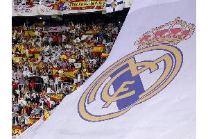 Zeitung: Real verpflichtet Schwedens "neuen Zlatan" Isak