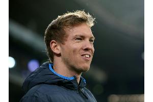 Hoffenheim ohne Probleme gegen Großaspach