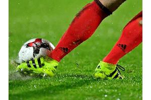 Österreich: Abbruch nach Kollegen-Schlägerei im Testspiel