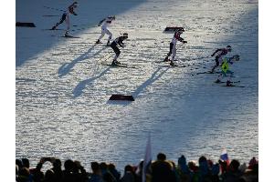 Nach Rückzug von Tjumen: FIS vergibt Langlauf-Weltcupfinale nach Québec